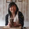 Ying Chee Au