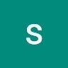 Sirisha Suram