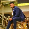 Mayank Singh