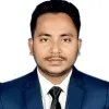 Faysal Molla