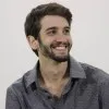 Diego Diniz