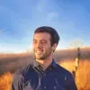 Jacob Clayton
