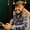 Ashutosh Singh
