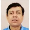 Anindya Subhro Biswas