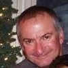 Tony Domino