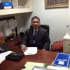 joseph mayorga