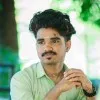 Vijesh