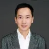 Yuemin Wang Kovaleff