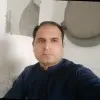 Muhammad Ashfaq