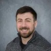Ian Solcz