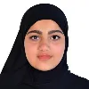 Mariam Alasfoor