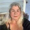 Shelly West