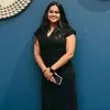 Shreya Jain