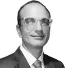 Kostas Dafoulas