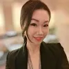 Pauline Sin