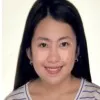 Lea Jane Sumobay