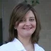 Melissa Dismukes