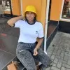 Hope Mnisi