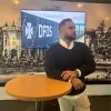 Ömer Faruk Delikanlı