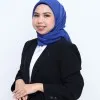 Andi Husnul Hatimah