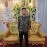 Eko Rudianto