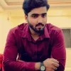 Mohammed Hamza