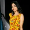 Ashwini Kadam