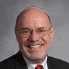 David Goldstein