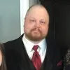 Cory Bungay