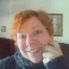 Colleen Trammell