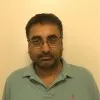 Jagmohan Singh