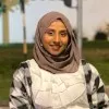 Mariyam Zuha