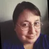 Kimberly Wodarz