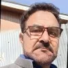 Mehraj uldin Rather