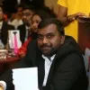 Prasanna