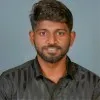 Aravindan