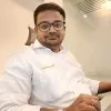 Ajay Nagesh