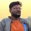 Gautam Patil