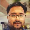 Sachin Shukla