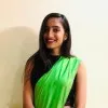 Kshiti Gupta