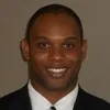 Ryan Fair