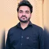 CA Ankit Goyal