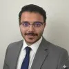 Varshil Narola
