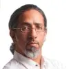 Hasan Hatrash