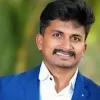 Satish Genji