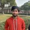 Rishabh Amoriya