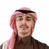 omar alomari