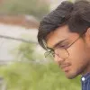 Dharmraj Singh