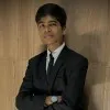 Mohd Sayim
