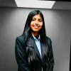 Anshika Sharma